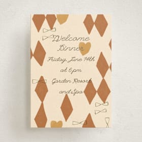 Mini Enclosure Cards