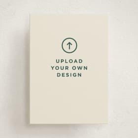 Mini Enclosure Cards