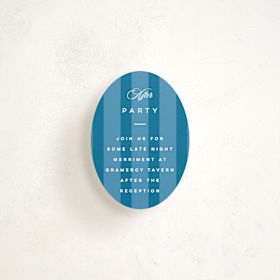 Mini Enclosure Cards