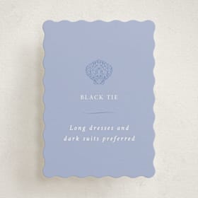 Mini Enclosure Cards