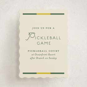 Mini Enclosure Cards