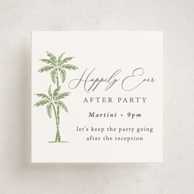 Mini Enclosure Cards