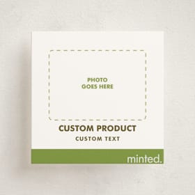 Mini Enclosure Cards