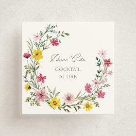 Mini Enclosure Cards