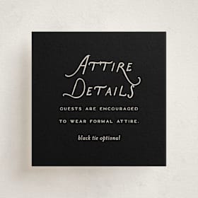 Mini Enclosure Cards