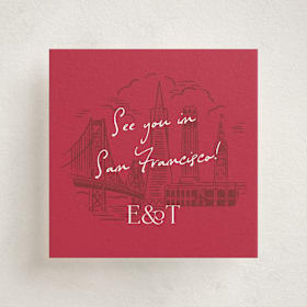 Mini Enclosure Cards