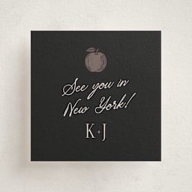 Mini Enclosure Cards
