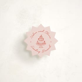 Mini Novelty Enclosure Cards