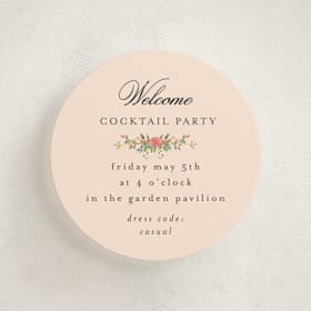 Mini Enclosure Cards