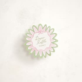Mini Novelty Enclosure Cards