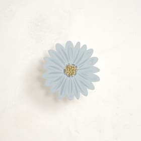 Mini Novelty Enclosure Cards
