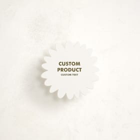 Mini Novelty Enclosure Cards