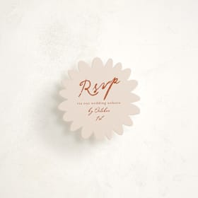 Mini Novelty Enclosure Cards