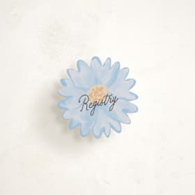 Mini Novelty Enclosure Cards