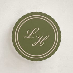Mini Enclosure Cards