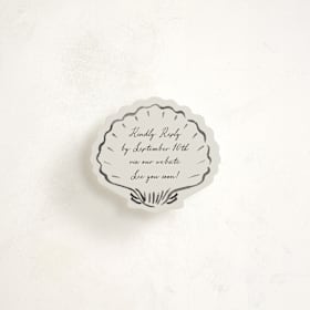 Mini Novelty Enclosure Cards
