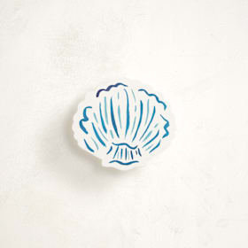 Mini Novelty Enclosure Cards