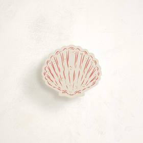 Mini Novelty Enclosure Cards