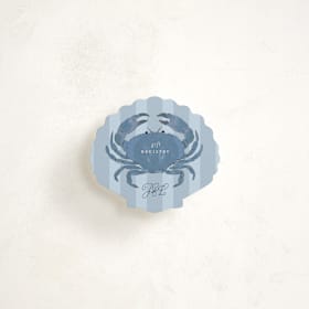 Mini Novelty Enclosure Cards