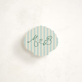 Mini Novelty Enclosure Cards