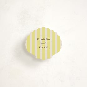Mini Novelty Enclosure Cards