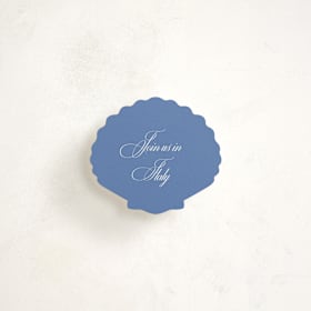 Mini Novelty Enclosure Cards
