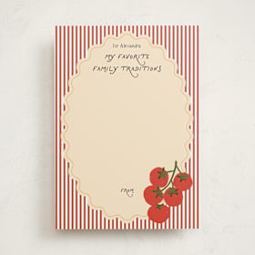 Baby Shower Activity Cards