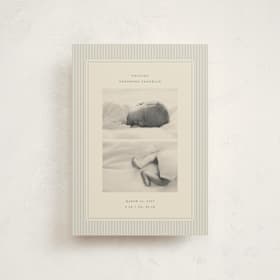 Birth Announcement Postcards