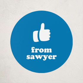 Custom Stickers