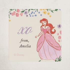 Custom Stickers