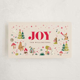 Gift Tags