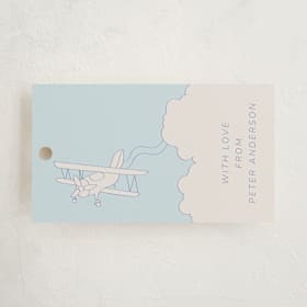 Gift Tags