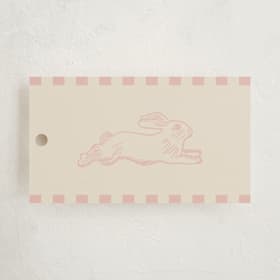 Gift Tags