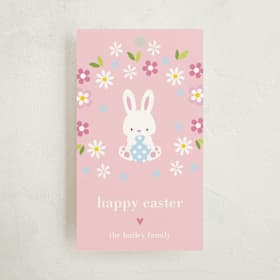Gift Tags