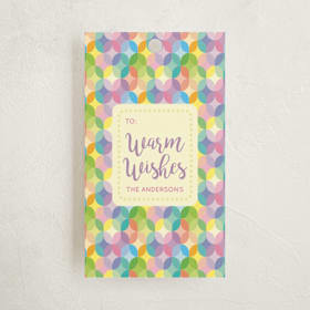 Gift Tags