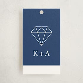 Gift Tags