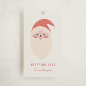 Gift Tags