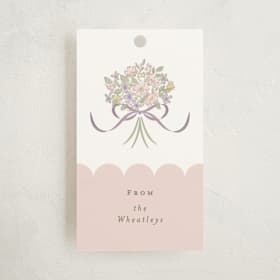 Gift Tags
