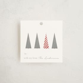 Gift Tags