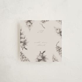 Gift Tags