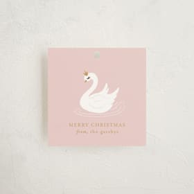 Gift Tags