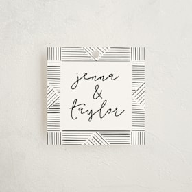 Gift Tags