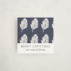 Gift Tags
