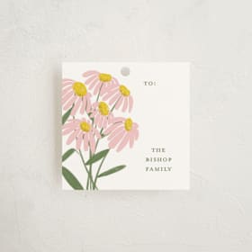 Gift Tags
