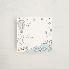 Gift Tags