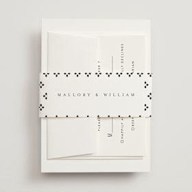 Belly Bands