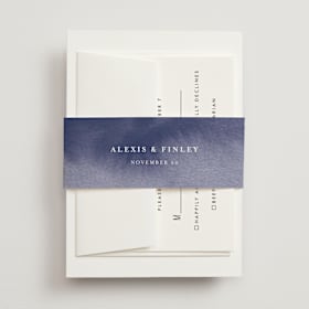 Belly Bands