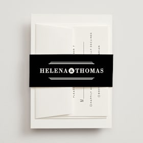 Belly Bands