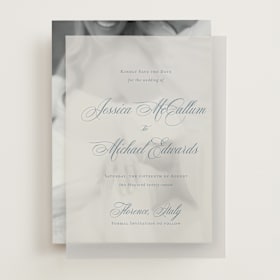 Vellum Overlays