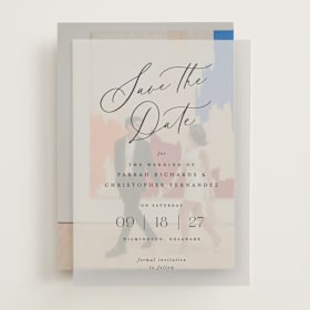 Vellum Overlays
